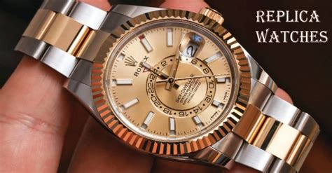 best replica diamond watches|best quality replica watches.